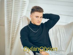 DylanObrien