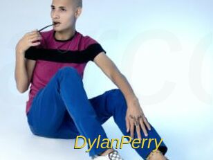 DylanPerry