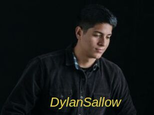 DylanSallow