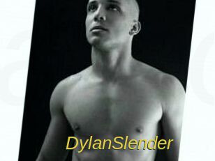 Dylan_Slender