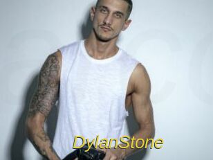DylanStone