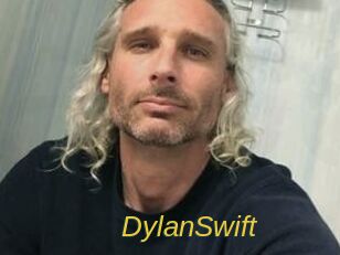 Dylan_Swift