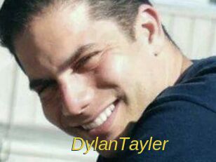 Dylan_Tayler