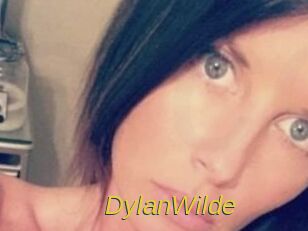 DylanWilde
