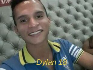 Dylan_18