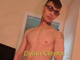 Dylan_Clayton