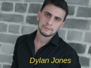 Dylan_Jones