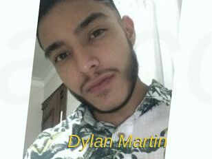 Dylan_Martin