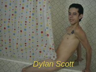 Dylan_Scott