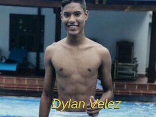 Dylan_Velez