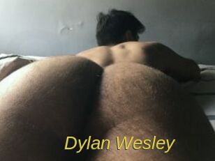 Dylan_Wesley