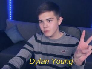 Dylan_Young