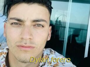 Dylan_forero