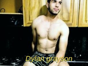 Dylan_grayson