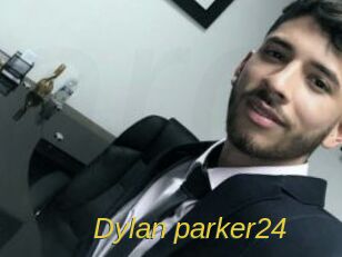 Dylan_parker24