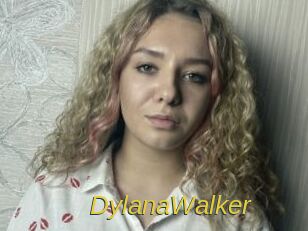 DylanaWalker
