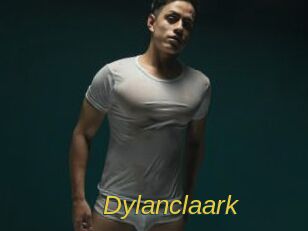Dylanclaark