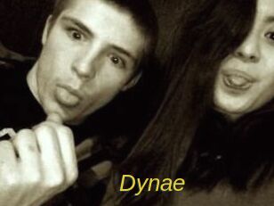 Dynae