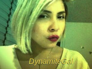 DynamiteGal