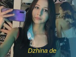 Dzhina_de