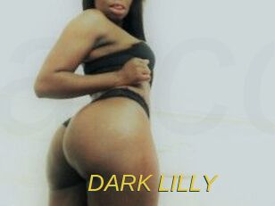 _DARK_LILLY_