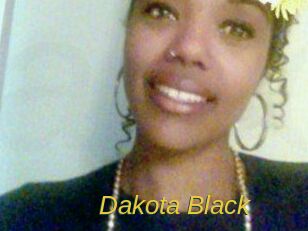 _Dakota_Black