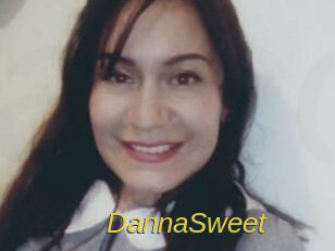 _DannaSweet_