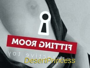 _DesertPrincess_