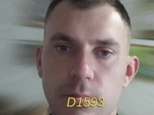 D1593