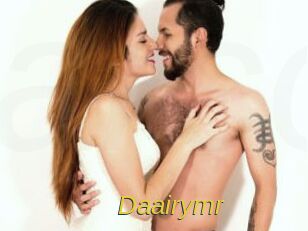 Daairymr