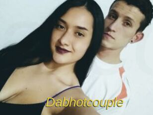 dabhotcouple Archive DVD ORG