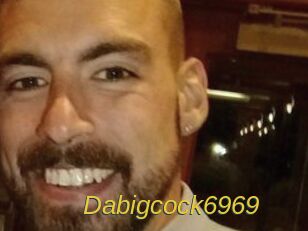Dabigcock6969
