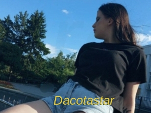 Dacotastar