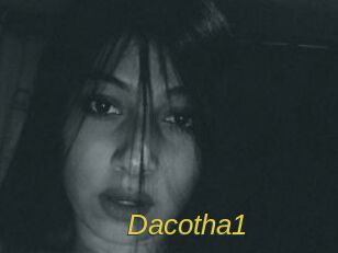 Dacotha1