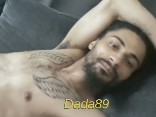 Dada89