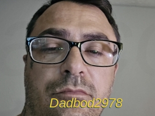 Dadbod2978