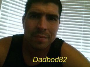 dadbod82 Archive DVD ORG
