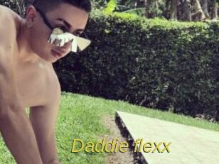 Daddie_flexx