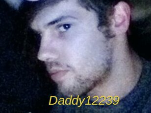 Daddy12239