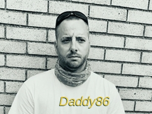 Daddy86
