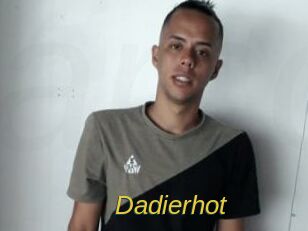 Dadierhot
