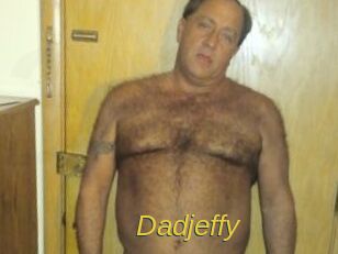 Dadjeffy