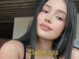 Dafne_bss