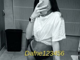 Dafne123456