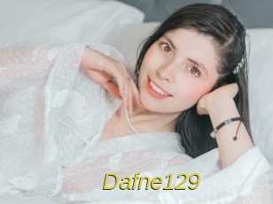 Dafne129