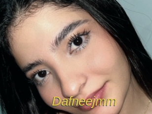 Dafneejmm