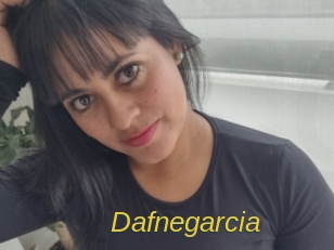 Dafnegarcia