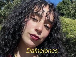 Dafnejones