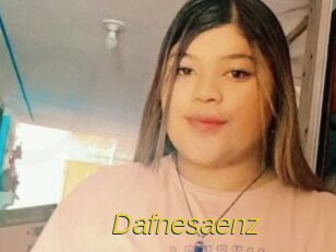 Dafnesaenz