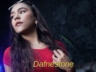 dafnestone Archive DVD ORG